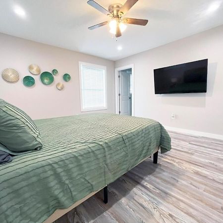 Beautiful Cozy New Build Home - Pet Friendly South Euclid Ngoại thất bức ảnh